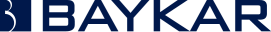 Baykar-Logo